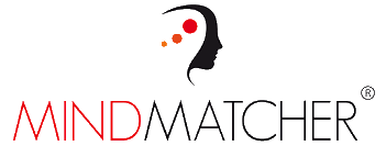 Mindmatcher